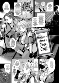 doc-truyen-botan-chan-kikiippatsu