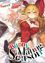 doc-truyen-bunny-mating-season