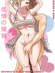 doc-truyen-cam-tinh-boc-phat-fairy-tail