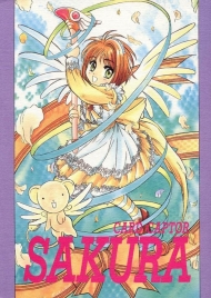 doc-truyen-card-captor-sakura-blue-version