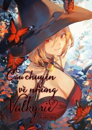 doc-truyen-cau-chuyen-ve-nhung-valkyrie