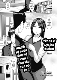 doc-truyen-cha-chong-va-con-dau