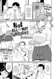doc-truyen-chang-beo-va-nang-tsundere