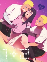doc-truyen-chi-hai-chung-ta-naruto-shippuden