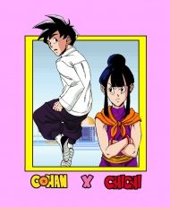 doc-truyen-chichi-va-gohan