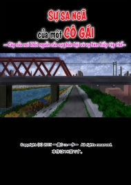 doc-truyen-chijoku-ni-ochita-kanojo-netori-to-rinkan-no-hashi-