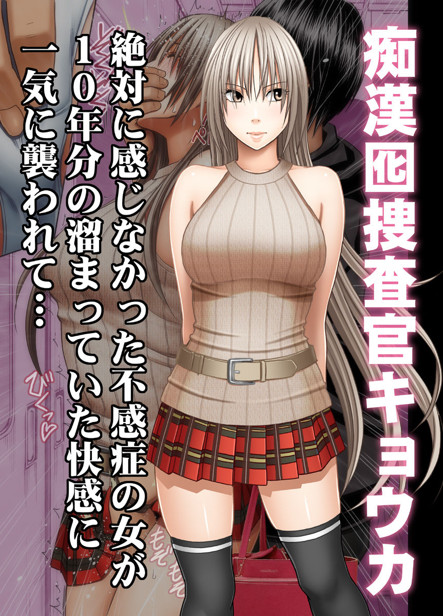 doc-truyen-chikan-otori-sousakan-kyouka