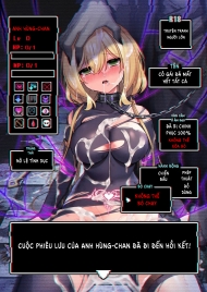 doc-truyen-chuyen-phieu-luu-cua-anh-hung-chan-da-di-den-hoi-ket
