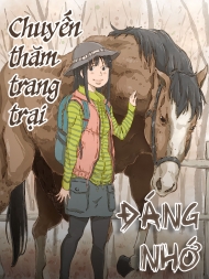 doc-truyen-chuyen-tham-trang-trai-dang-nho