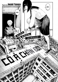 doc-truyen-co-a-chan-doi