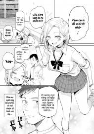 doc-truyen-co-ban-gyaru-trong-phong-cua-toi