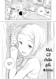 doc-truyen-co-chau-gai