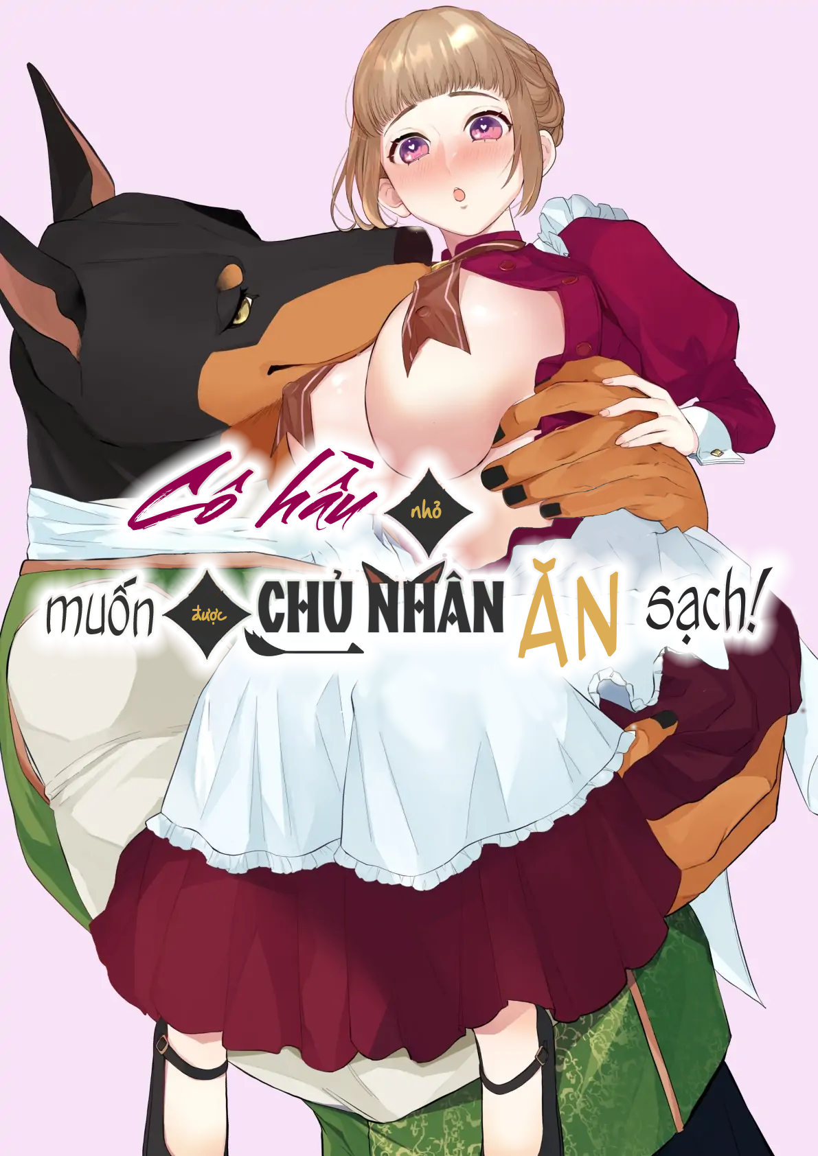 doc-truyen-co-hau-nho-muon-duoc-chu-nhan-an-sach