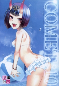 doc-truyen-comet-10