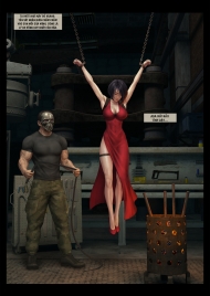 doc-truyen-con-ac-mong-cua-ada-wong