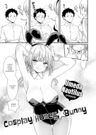 doc-truyen-cosplay-honey-bunny