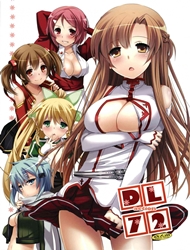 doc-truyen-d-l-action-72-sword-art-online