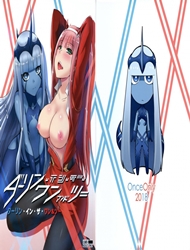 doc-truyen-darling-in-the-one-and-two-darling-in-the-franxx