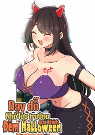 doc-truyen-day-do-nho-lop-truong-venh-vao-dem-halloween