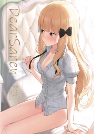 doc-truyen-dearsaren-princess-connect-redive