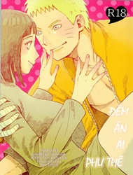 doc-truyen-dem-an-ai-phu-the-naruto