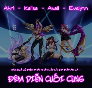 doc-truyen-dem-dien-cuoi-cung