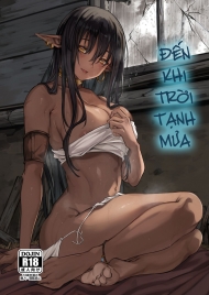 doc-truyen-den-khi-troi-tanh-mua