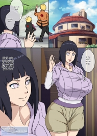 doc-truyen-dit-bo-me-hinata