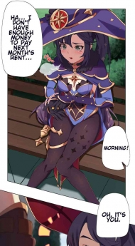 doc-truyen-dit-mona-genshin-impact