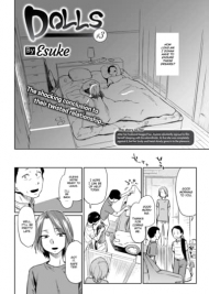 doc-truyen-dolls-3