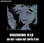 doc-truyen-doushino-r18-kimetsu-no-yaiba