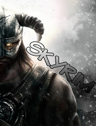 doc-truyen-dragonborn-cometh