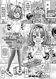 doc-truyen-du-loli-sieu-nung