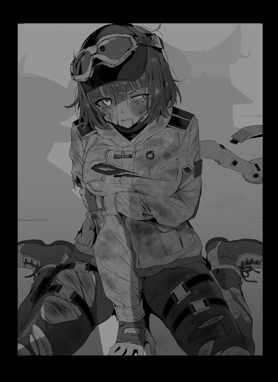 doc-truyen-elas-operation-log