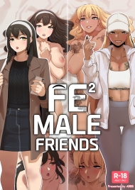 doc-truyen-fe-male-friends