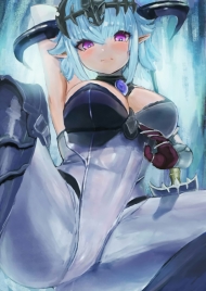 doc-truyen-filene-shokushu