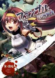 doc-truyen-fumble-goblin-slayer