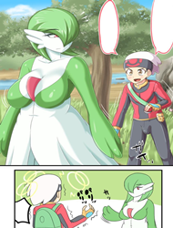 doc-truyen-gardevoir