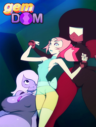 doc-truyen-gem-dom