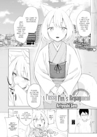 doc-truyen-giving-back-loving-fox