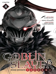 doc-truyen-goblin-slayer-side-story-year-one