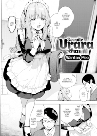 doc-truyen-gohoushi-urara-chan