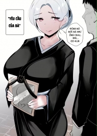 doc-truyen-grandmas-order