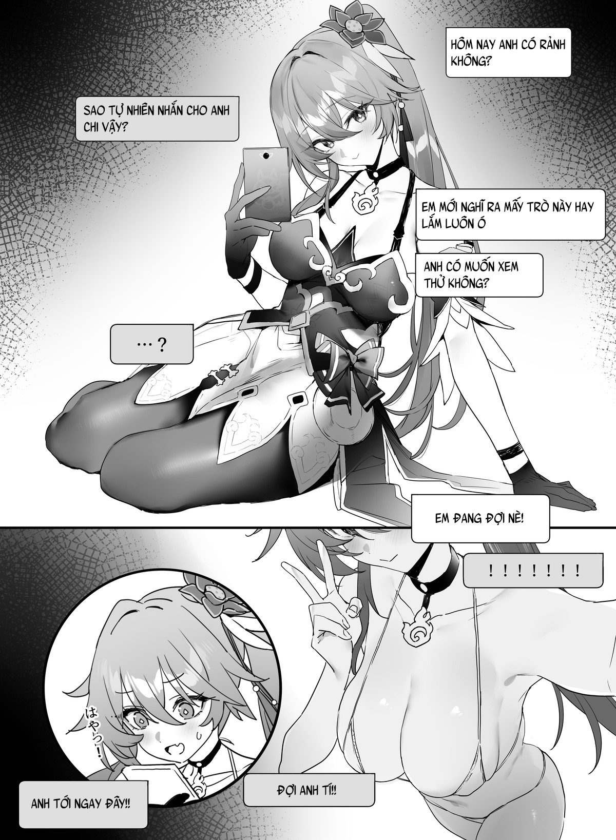 doc-truyen-gui-be-nho