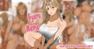 doc-truyen-gyaru-mama-san