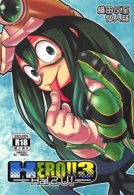 doc-truyen-h-ero-3hail-2-u