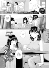 doc-truyen-hatsukoi