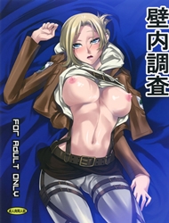 doc-truyen-hekinai-chousa-attack-on-titan