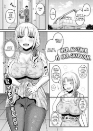 doc-truyen-her-mother-is-her-guardian