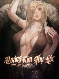 doc-truyen-hoang-kim-thu-loc-duoi-chan-erdtree-